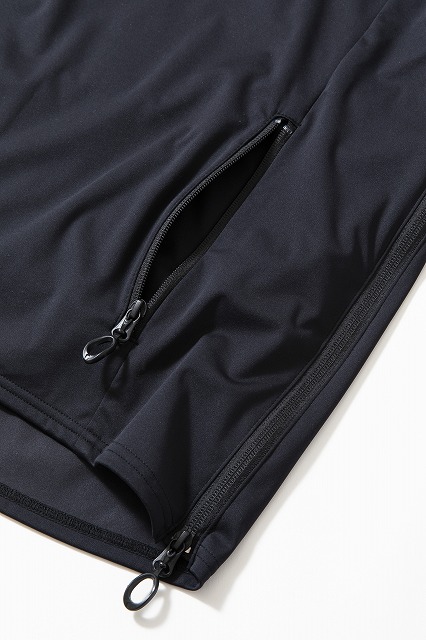 MOUT RECON TAILOR【マウントリーコンテイラー】正規取り扱い店 MOUT RECON TAILOR【マウントリーコンテイラー】正規取り扱い店